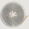 Светодиодная лента Crystal Lux SMD CLT 1.002 10W 24V SMD 2700-6500K IP20