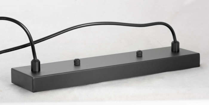 Люстра EDMONTON GRLSP-8341