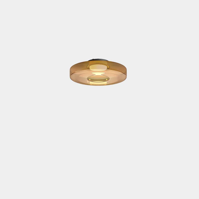 Потолочный светильник Leds C4 15-8450-05-15