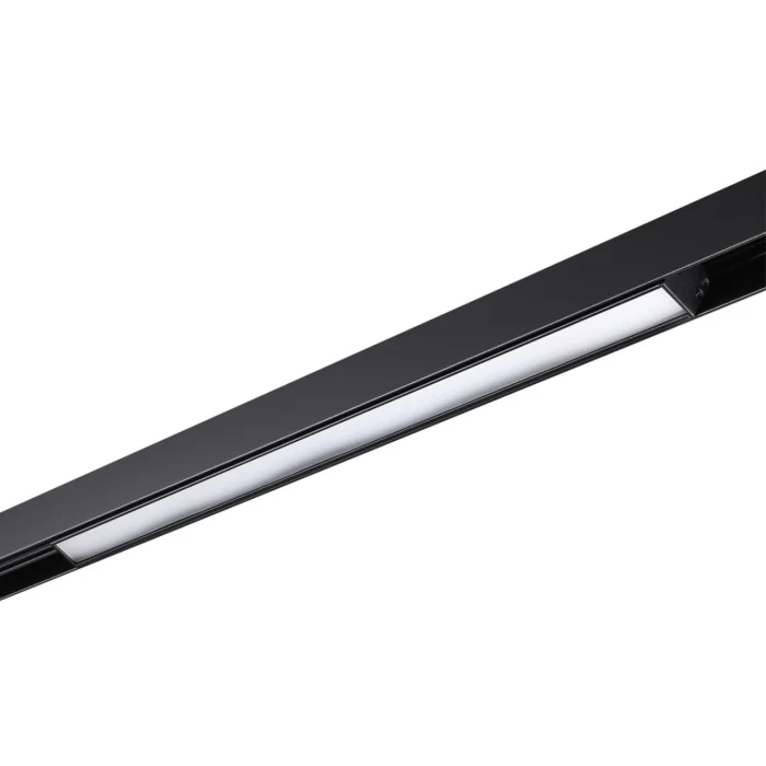 Трековый светильник Novotech Flum 359201