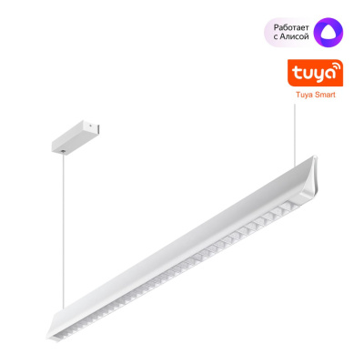 Линейный светильник NOVOTECH LEDO 359551