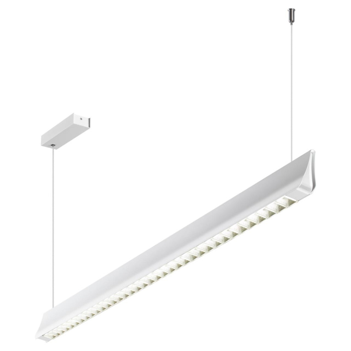 Линейный светильник NOVOTECH LEDO 359551