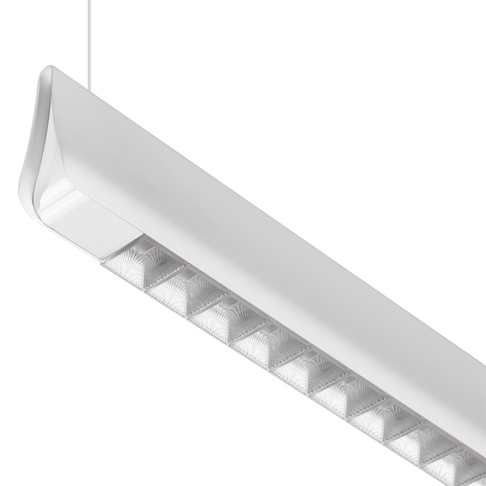 Линейный светильник NOVOTECH LEDO 359551