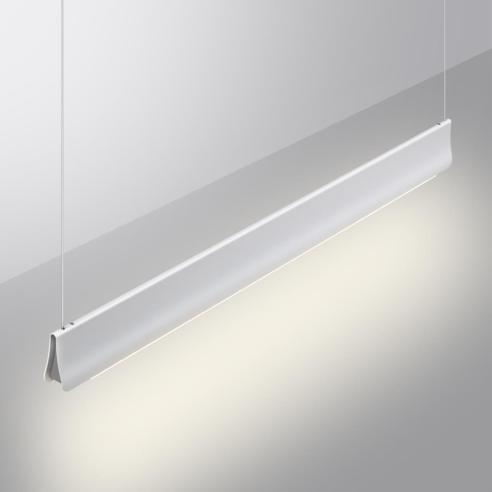 Линейный светильник NOVOTECH LEDO 359551