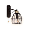 Бра Ambrella Light Traditional TR5879