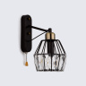Бра Ambrella Light Traditional TR5879