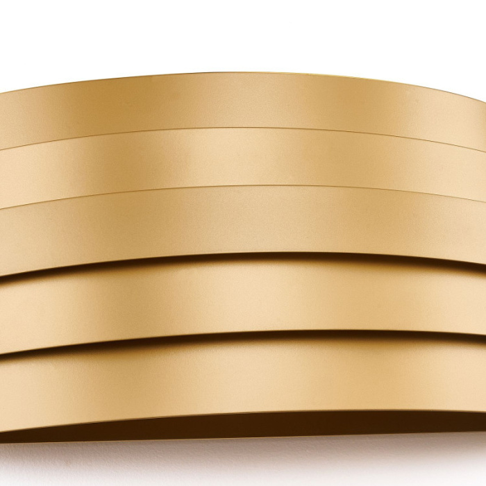 Бра Favourite 4121-2W