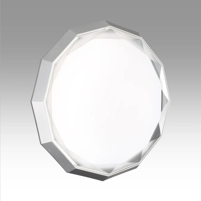 Настенно-потолочный светильник СОНЕКС COLOR 7671/DL