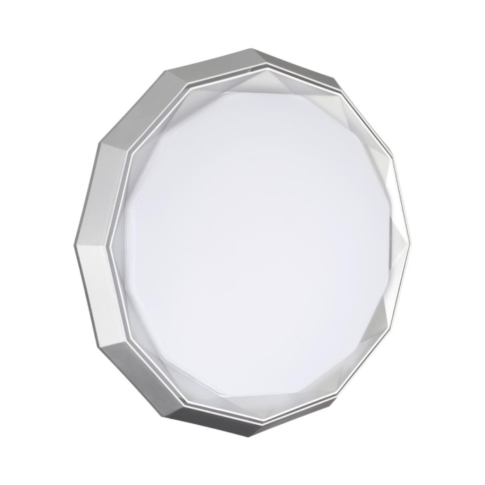 Настенно-потолочный светильник СОНЕКС COLOR 7671/DL