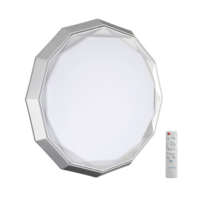 Настенно-потолочный светильник СОНЕКС COLOR 7671/DL