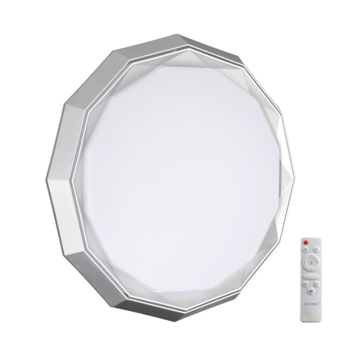 Настенно-потолочный светильник СОНЕКС COLOR 7671/DL