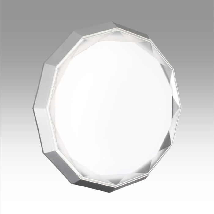 Настенно-потолочный светильник СОНЕКС COLOR 7671/DL