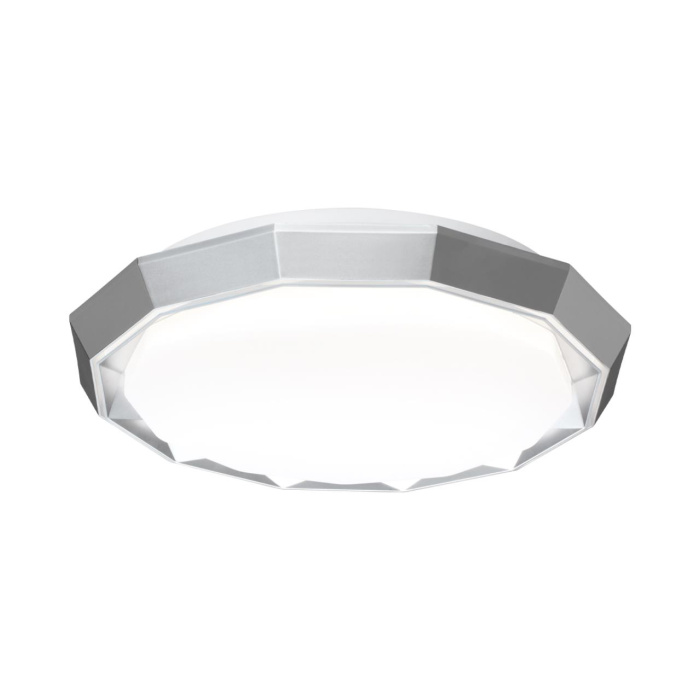 Настенно-потолочный светильник СОНЕКС COLOR 7671/DL