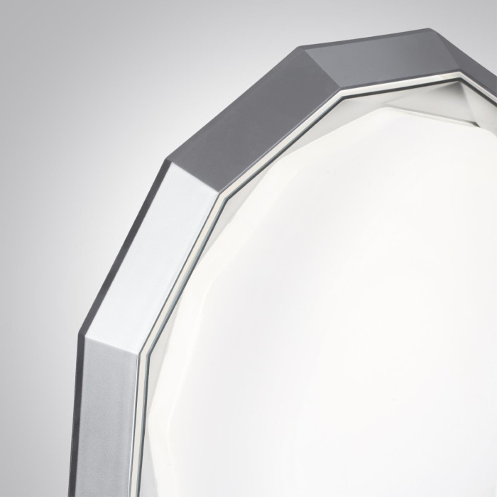 Настенно-потолочный светильник СОНЕКС COLOR 7671/DL