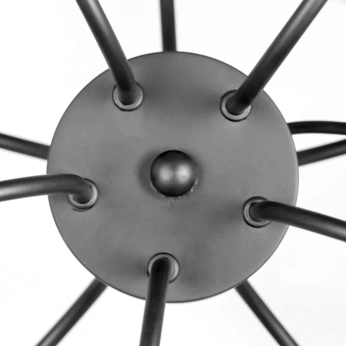 Люстра ROOSEVELT GRLSP-8198