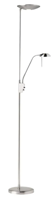 Торшер Leds C4 MEMPHIS 248-NS