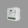 Wi-Fi реле Denkirs Relay RL1002-SM