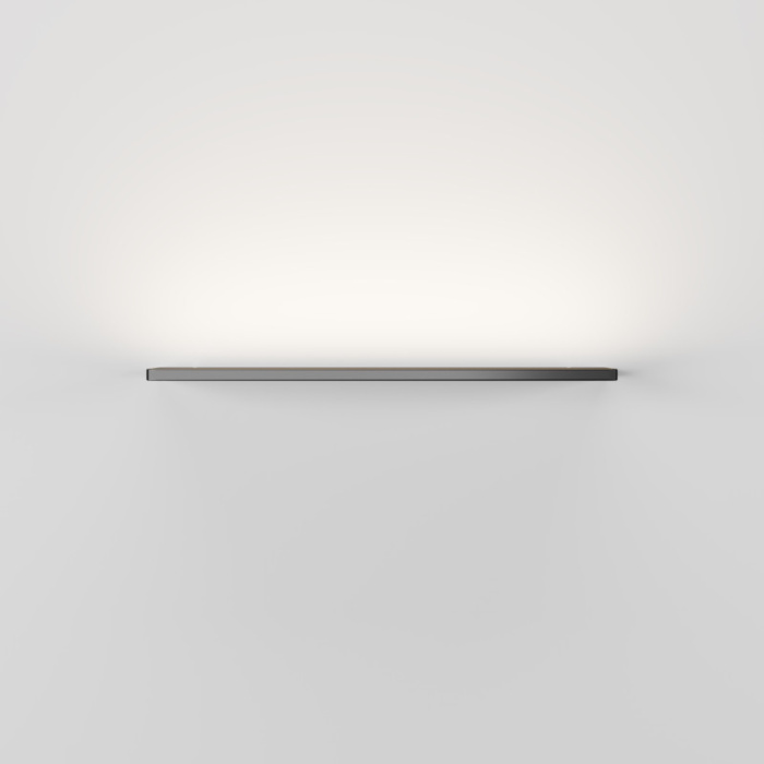 Светильник для картин Maytoni C033WL-L12B3K