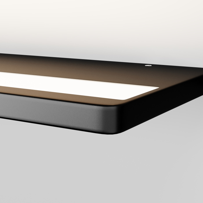 Подсветка для картин Maytoni Shine C033WL-L12B3K