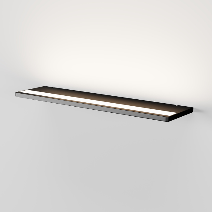 Подсветка для картин Maytoni Shine C033WL-L12B3K