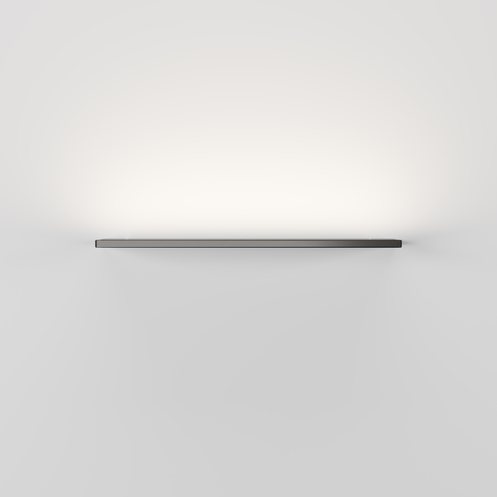 Подсветка для картин Maytoni Shine C033WL-L12B3K