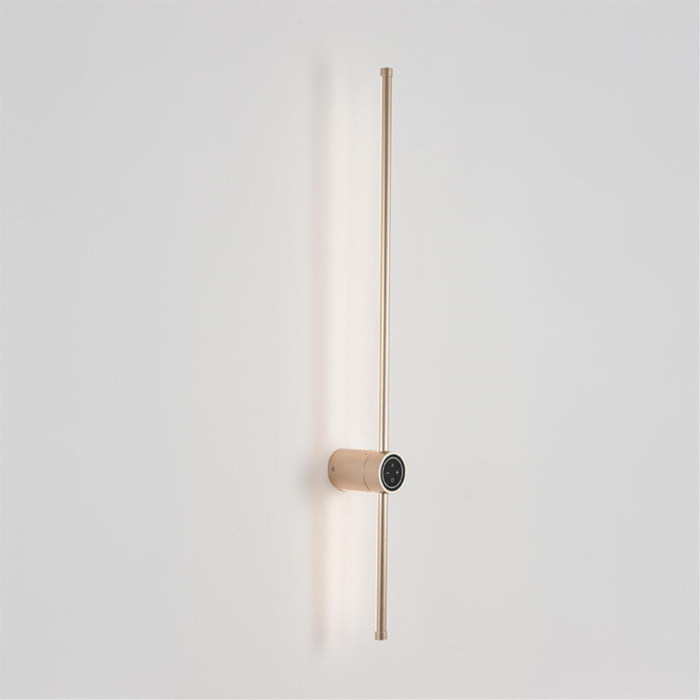 Настенный светильник LUMION LEDIO 8311/12WL