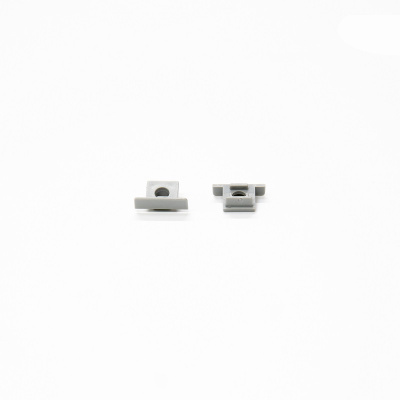 Заглушка концевая Lightstar 419080-60