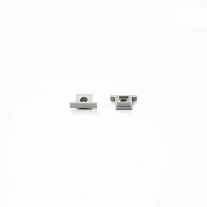 Заглушка концевая Lightstar 419080-60