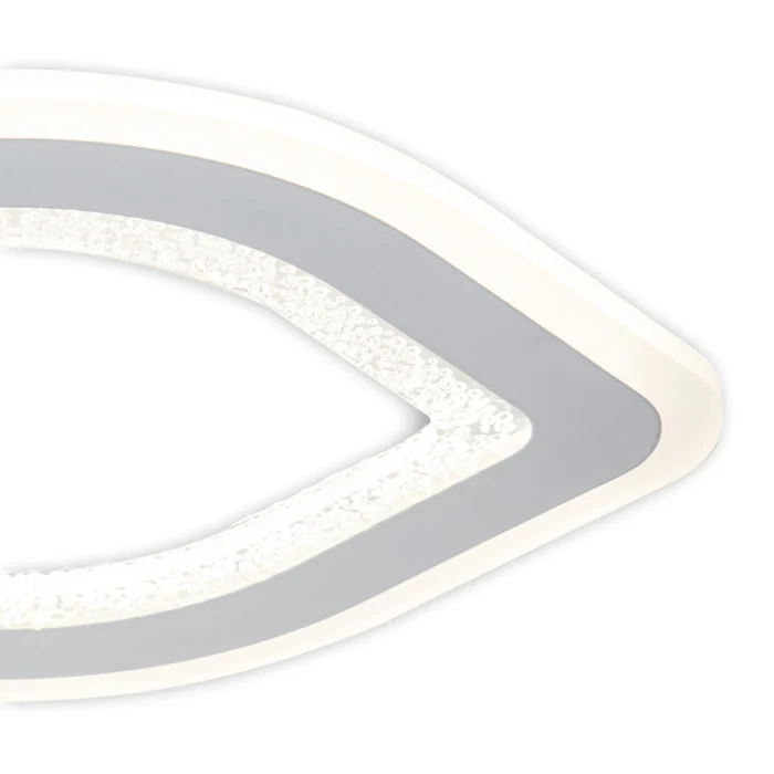 Потолочный светильник Escada Atria 10257/4LED