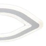 Потолочный светильник Escada Atria 10257/4LED