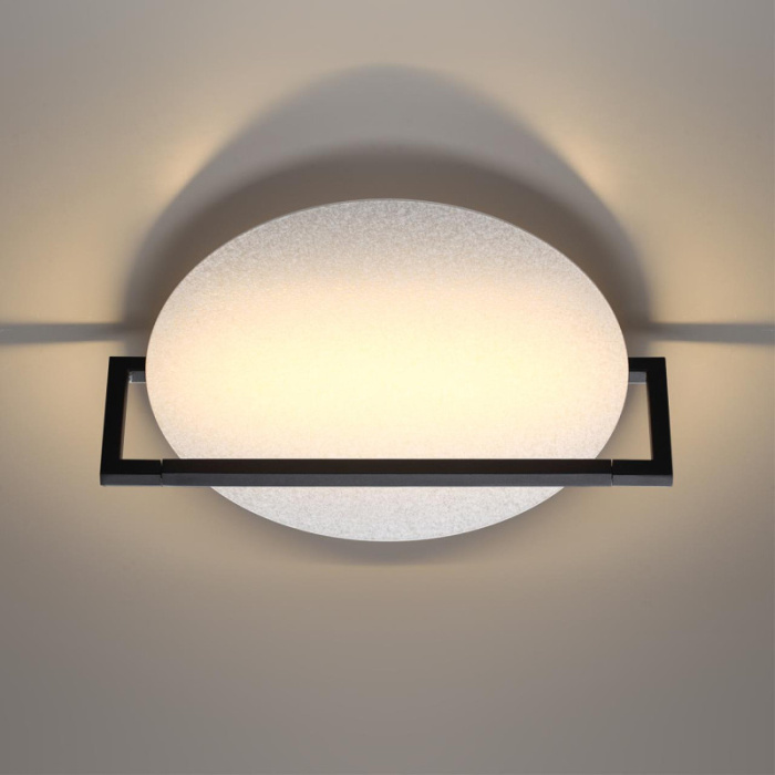 Бра Odeon Light 7015/15WL