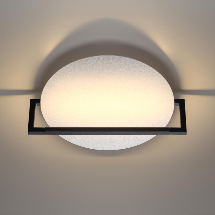 Бра Odeon Light Lunar 7015/15WL