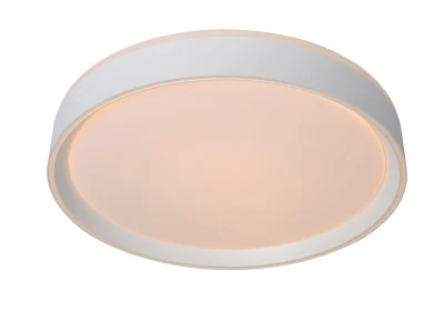 Потолочный светильник LUCIDE 79182/18/31