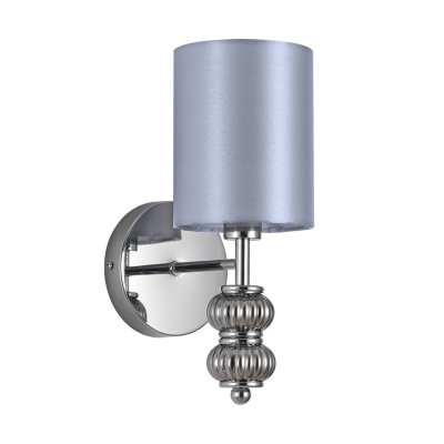 Бра LUMION MODERNI 8338/1W