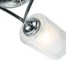 Потолочная люстра Escada 1170/3P