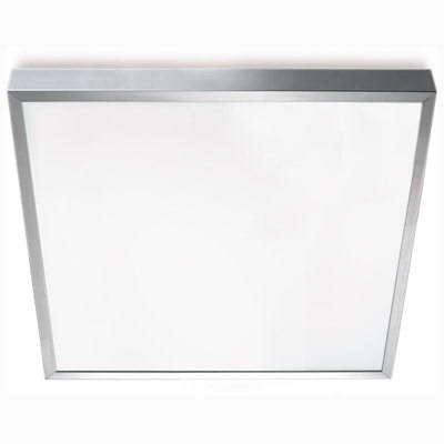 Потолочный светильник Leds C4 TOLEDO 15-5063-S2-M1