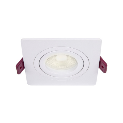 Встраиваемый светильник Favourite 4542-1C