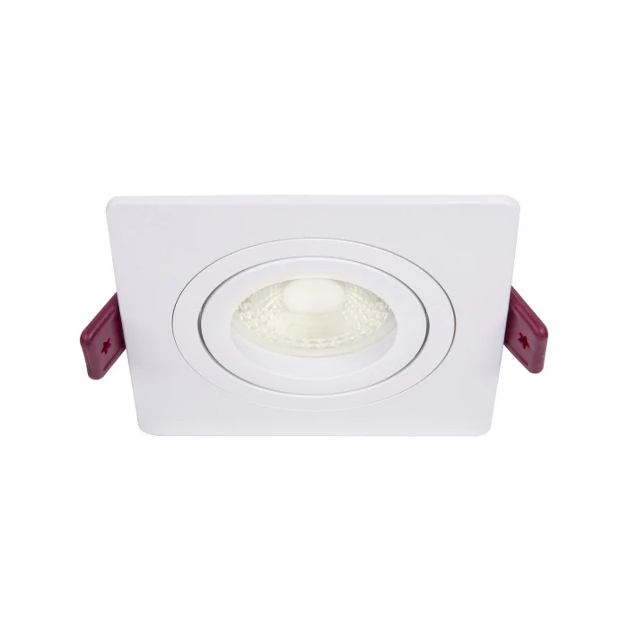 Встраиваемый светильник Favourite 4542-1C