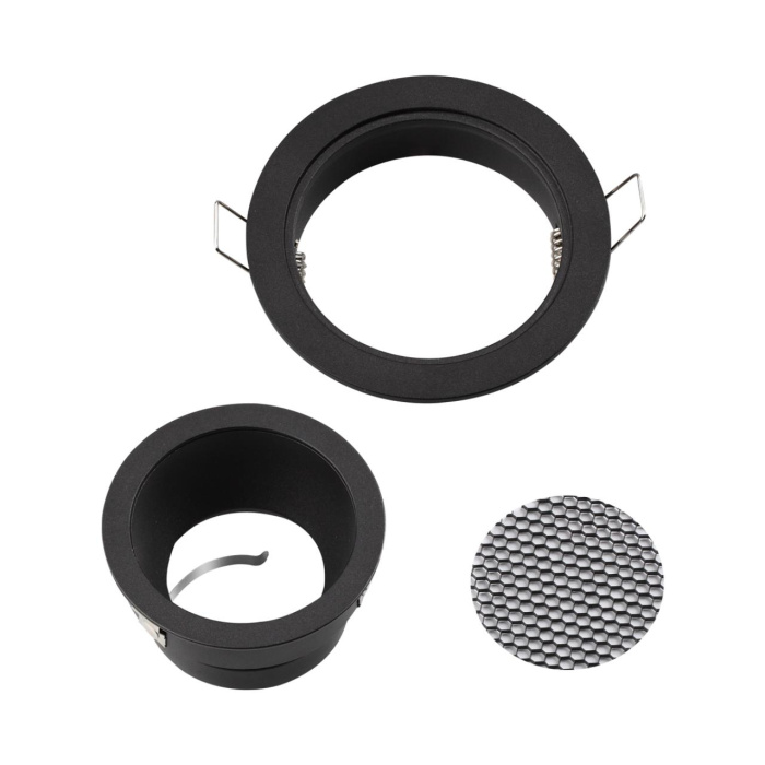 Встраиваемый светильник NOVOTECH WIR 371000