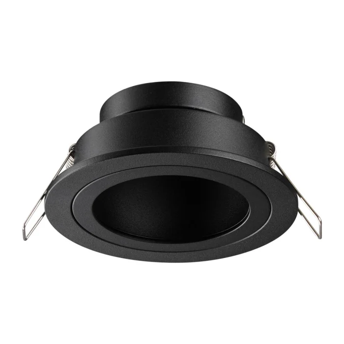 Встраиваемый светильник NOVOTECH WIR 371000