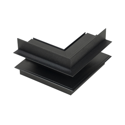 Комплектующие для магнитной системы LOFT IT GAC007M