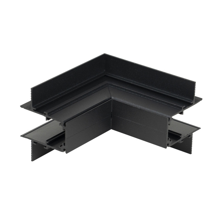 Комплектующие для магнитной системы LOFT IT GAC007M