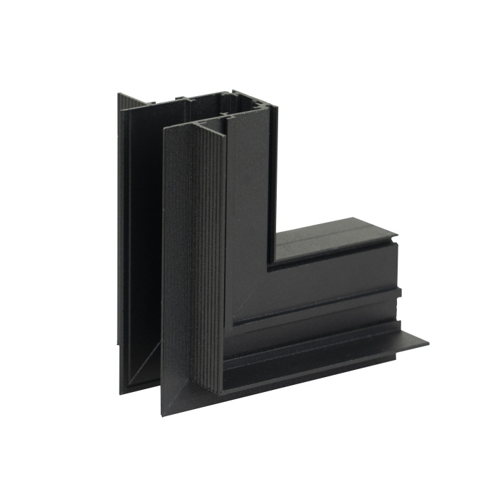 Комплектующие для магнитной системы LOFT IT GAC007M