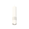 Комплект подвесного светильника Ambrella light XP7401110