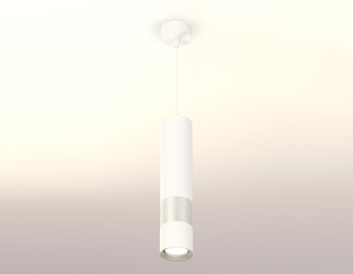 Комплект подвесного светильника Ambrella light XP7401110