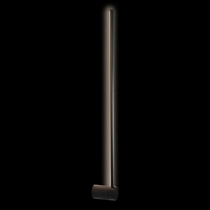 Настенный светильник Loft it Rays 10056BK