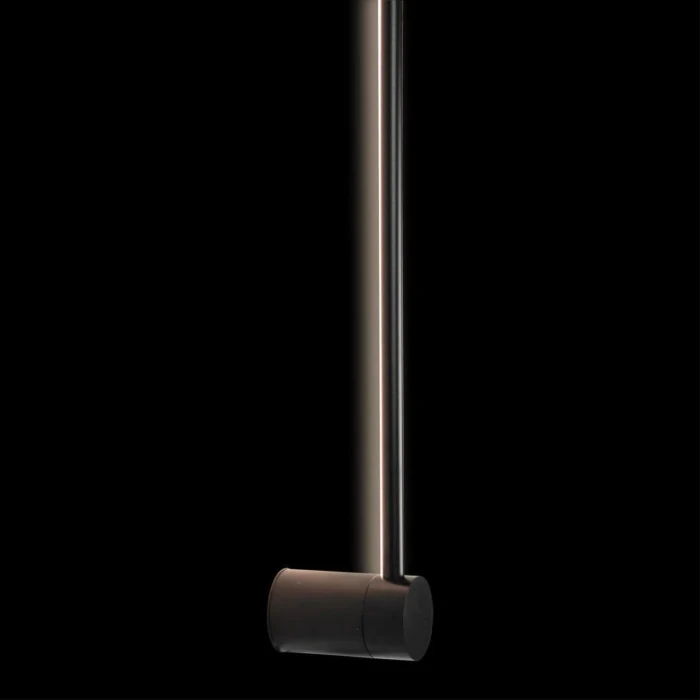 Настенный светильник Loft it Rays 10056BK
