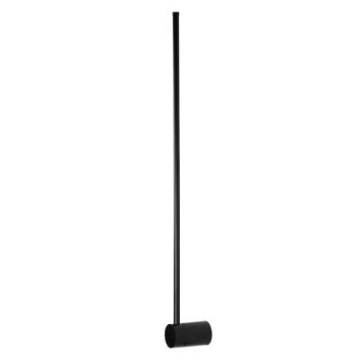 Настенный светильник Loft it Rays 10056BK