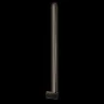 Настенный светильник Loft it Rays 10056BK