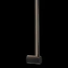 Настенный светильник Loft it Rays 10056BK